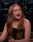 Filename=2022-12-06_-_Jimmy_Kimmel_Live_mp40483.jpg
Filesize=244KiB
Dimensions=1280x720
Date added=Dec 08, 2022 2022-12-06_-_Jimmy_Kimmel_Live_mp40483.jpg