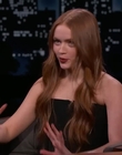 Filename=2022-12-06_-_Jimmy_Kimmel_Live_mp40484.jpg
Filesize=245KiB
Dimensions=1280x720
Date added=Dec 08, 2022 2022-12-06_-_Jimmy_Kimmel_Live_mp40484.jpg