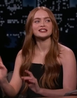 Filename=2022-12-06_-_Jimmy_Kimmel_Live_mp40485.jpg
Filesize=258KiB
Dimensions=1280x720
Date added=Dec 08, 2022 2022-12-06_-_Jimmy_Kimmel_Live_mp40485.jpg