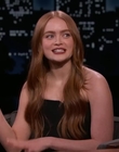 Filename=2022-12-06_-_Jimmy_Kimmel_Live_mp40486.jpg
Filesize=250KiB
Dimensions=1280x720
Date added=Dec 08, 2022 2022-12-06_-_Jimmy_Kimmel_Live_mp40486.jpg