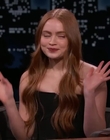 Filename=2022-12-06_-_Jimmy_Kimmel_Live_mp40487.jpg
Filesize=252KiB
Dimensions=1280x720
Date added=Dec 08, 2022 2022-12-06_-_Jimmy_Kimmel_Live_mp40487.jpg