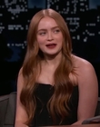 Filename=2022-12-06_-_Jimmy_Kimmel_Live_mp40488.jpg
Filesize=244KiB
Dimensions=1280x720
Date added=Dec 08, 2022 2022-12-06_-_Jimmy_Kimmel_Live_mp40488.jpg