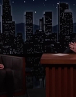 Filename=2022-12-06_-_Jimmy_Kimmel_Live_mp40489.jpg
Filesize=289KiB
Dimensions=1280x720
Date added=Dec 08, 2022 2022-12-06_-_Jimmy_Kimmel_Live_mp40489.jpg