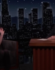 Filename=2022-12-06_-_Jimmy_Kimmel_Live_mp40490.jpg
Filesize=291KiB
Dimensions=1280x720
Date added=Dec 08, 2022 2022-12-06_-_Jimmy_Kimmel_Live_mp40490.jpg