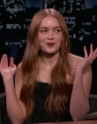 Filename=2022-12-06_-_Jimmy_Kimmel_Live_mp40491.jpg
Filesize=249KiB
Dimensions=1280x720
Date added=Dec 08, 2022 2022-12-06_-_Jimmy_Kimmel_Live_mp40491.jpg