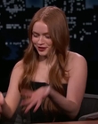 Filename=2022-12-06_-_Jimmy_Kimmel_Live_mp40492.jpg
Filesize=238KiB
Dimensions=1280x720
Date added=Dec 08, 2022 2022-12-06_-_Jimmy_Kimmel_Live_mp40492.jpg