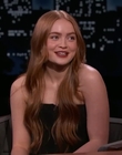 Filename=2022-12-06_-_Jimmy_Kimmel_Live_mp40493.jpg
Filesize=240KiB
Dimensions=1280x720
Date added=Dec 08, 2022 2022-12-06_-_Jimmy_Kimmel_Live_mp40493.jpg