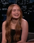 Filename=2022-12-06_-_Jimmy_Kimmel_Live_mp40494.jpg
Filesize=241KiB
Dimensions=1280x720
Date added=Dec 08, 2022 2022-12-06_-_Jimmy_Kimmel_Live_mp40494.jpg