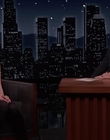 Filename=2022-12-06_-_Jimmy_Kimmel_Live_mp40495.jpg
Filesize=298KiB
Dimensions=1280x720
Date added=Dec 08, 2022 2022-12-06_-_Jimmy_Kimmel_Live_mp40495.jpg