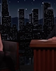 Filename=2022-12-06_-_Jimmy_Kimmel_Live_mp40496.jpg
Filesize=298KiB
Dimensions=1280x720
Date added=Dec 08, 2022 2022-12-06_-_Jimmy_Kimmel_Live_mp40496.jpg