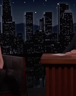 Filename=2022-12-06_-_Jimmy_Kimmel_Live_mp40497.jpg
Filesize=296KiB
Dimensions=1280x720
Date added=Dec 08, 2022 2022-12-06_-_Jimmy_Kimmel_Live_mp40497.jpg