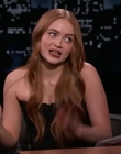 Filename=2022-12-06_-_Jimmy_Kimmel_Live_mp40501.jpg
Filesize=237KiB
Dimensions=1280x720
Date added=Dec 08, 2022 2022-12-06_-_Jimmy_Kimmel_Live_mp40501.jpg