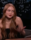 Filename=2022-12-06_-_Jimmy_Kimmel_Live_mp40502.jpg
Filesize=250KiB
Dimensions=1280x720
Date added=Dec 08, 2022 2022-12-06_-_Jimmy_Kimmel_Live_mp40502.jpg