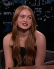 Filename=2022-12-06_-_Jimmy_Kimmel_Live_mp40503.jpg
Filesize=249KiB
Dimensions=1280x720
Date added=Dec 08, 2022 2022-12-06_-_Jimmy_Kimmel_Live_mp40503.jpg