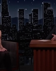 Filename=2022-12-06_-_Jimmy_Kimmel_Live_mp40504.jpg
Filesize=288KiB
Dimensions=1280x720
Date added=Dec 08, 2022 2022-12-06_-_Jimmy_Kimmel_Live_mp40504.jpg