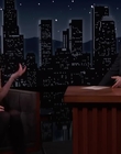 Filename=2022-12-06_-_Jimmy_Kimmel_Live_mp40505.jpg
Filesize=294KiB
Dimensions=1280x720
Date added=Dec 08, 2022 2022-12-06_-_Jimmy_Kimmel_Live_mp40505.jpg