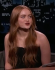 Filename=2022-12-06_-_Jimmy_Kimmel_Live_mp40506.jpg
Filesize=241KiB
Dimensions=1280x720
Date added=Dec 08, 2022 2022-12-06_-_Jimmy_Kimmel_Live_mp40506.jpg