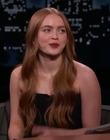 Filename=2022-12-06_-_Jimmy_Kimmel_Live_mp40508.jpg
Filesize=243KiB
Dimensions=1280x720
Date added=Dec 08, 2022 2022-12-06_-_Jimmy_Kimmel_Live_mp40508.jpg