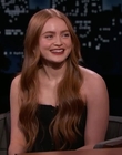 Filename=2022-12-06_-_Jimmy_Kimmel_Live_mp40509.jpg
Filesize=254KiB
Dimensions=1280x720
Date added=Dec 08, 2022 2022-12-06_-_Jimmy_Kimmel_Live_mp40509.jpg