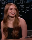 Filename=2022-12-06_-_Jimmy_Kimmel_Live_mp40510.jpg
Filesize=253KiB
Dimensions=1280x720
Date added=Dec 08, 2022 2022-12-06_-_Jimmy_Kimmel_Live_mp40510.jpg