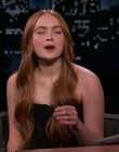 Filename=2022-12-06_-_Jimmy_Kimmel_Live_mp40511.jpg
Filesize=253KiB
Dimensions=1280x720
Date added=Dec 08, 2022 2022-12-06_-_Jimmy_Kimmel_Live_mp40511.jpg