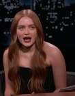 Filename=2022-12-06_-_Jimmy_Kimmel_Live_mp40512.jpg
Filesize=234KiB
Dimensions=1280x720
Date added=Dec 08, 2022 2022-12-06_-_Jimmy_Kimmel_Live_mp40512.jpg