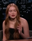 Filename=2022-12-06_-_Jimmy_Kimmel_Live_mp40513.jpg
Filesize=249KiB
Dimensions=1280x720
Date added=Dec 08, 2022 2022-12-06_-_Jimmy_Kimmel_Live_mp40513.jpg