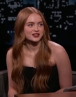 Filename=2022-12-06_-_Jimmy_Kimmel_Live_mp40514.jpg
Filesize=256KiB
Dimensions=1280x720
Date added=Dec 08, 2022 2022-12-06_-_Jimmy_Kimmel_Live_mp40514.jpg