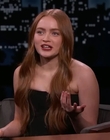 Filename=2022-12-06_-_Jimmy_Kimmel_Live_mp40519.jpg
Filesize=254KiB
Dimensions=1280x720
Date added=Dec 08, 2022 2022-12-06_-_Jimmy_Kimmel_Live_mp40519.jpg
