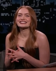 Filename=2022-12-06_-_Jimmy_Kimmel_Live_mp40520.jpg
Filesize=251KiB
Dimensions=1280x720
Date added=Dec 08, 2022 2022-12-06_-_Jimmy_Kimmel_Live_mp40520.jpg