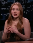 Filename=2022-12-06_-_Jimmy_Kimmel_Live_mp40521.jpg
Filesize=248KiB
Dimensions=1280x720
Date added=Dec 08, 2022 2022-12-06_-_Jimmy_Kimmel_Live_mp40521.jpg