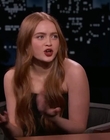 Filename=2022-12-06_-_Jimmy_Kimmel_Live_mp40522.jpg
Filesize=234KiB
Dimensions=1280x720
Date added=Dec 08, 2022 2022-12-06_-_Jimmy_Kimmel_Live_mp40522.jpg
