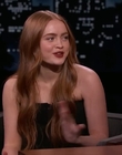 Filename=2022-12-06_-_Jimmy_Kimmel_Live_mp40523.jpg
Filesize=248KiB
Dimensions=1280x720
Date added=Dec 08, 2022 2022-12-06_-_Jimmy_Kimmel_Live_mp40523.jpg