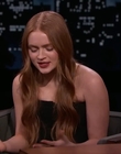 Filename=2022-12-06_-_Jimmy_Kimmel_Live_mp40524.jpg
Filesize=250KiB
Dimensions=1280x720
Date added=Dec 08, 2022 2022-12-06_-_Jimmy_Kimmel_Live_mp40524.jpg