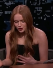 Filename=2022-12-06_-_Jimmy_Kimmel_Live_mp40525.jpg
Filesize=251KiB
Dimensions=1280x720
Date added=Dec 08, 2022 2022-12-06_-_Jimmy_Kimmel_Live_mp40525.jpg
