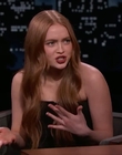 Filename=2022-12-06_-_Jimmy_Kimmel_Live_mp40526.jpg
Filesize=252KiB
Dimensions=1280x720
Date added=Dec 08, 2022 2022-12-06_-_Jimmy_Kimmel_Live_mp40526.jpg