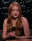 Filename=2022-12-06_-_Jimmy_Kimmel_Live_mp40527.jpg
Filesize=242KiB
Dimensions=1280x720
Date added=Dec 08, 2022 2022-12-06_-_Jimmy_Kimmel_Live_mp40527.jpg