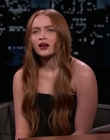 Filename=2022-12-06_-_Jimmy_Kimmel_Live_mp40528.jpg
Filesize=249KiB
Dimensions=1280x720
Date added=Dec 08, 2022 2022-12-06_-_Jimmy_Kimmel_Live_mp40528.jpg