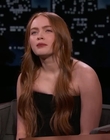 Filename=2022-12-06_-_Jimmy_Kimmel_Live_mp40529.jpg
Filesize=248KiB
Dimensions=1280x720
Date added=Dec 08, 2022 2022-12-06_-_Jimmy_Kimmel_Live_mp40529.jpg
