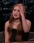 Filename=2022-12-06_-_Jimmy_Kimmel_Live_mp40530.jpg
Filesize=241KiB
Dimensions=1280x720
Date added=Dec 08, 2022 2022-12-06_-_Jimmy_Kimmel_Live_mp40530.jpg