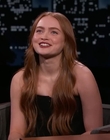 Filename=2022-12-06_-_Jimmy_Kimmel_Live_mp40531.jpg
Filesize=243KiB
Dimensions=1280x720
Date added=Dec 08, 2022 2022-12-06_-_Jimmy_Kimmel_Live_mp40531.jpg