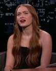 Filename=2022-12-06_-_Jimmy_Kimmel_Live_mp40532.jpg
Filesize=250KiB
Dimensions=1280x720
Date added=Dec 08, 2022 2022-12-06_-_Jimmy_Kimmel_Live_mp40532.jpg