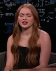 Filename=2022-12-06_-_Jimmy_Kimmel_Live_mp40533.jpg
Filesize=247KiB
Dimensions=1280x720
Date added=Dec 08, 2022 2022-12-06_-_Jimmy_Kimmel_Live_mp40533.jpg