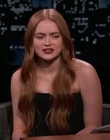 Filename=2022-12-06_-_Jimmy_Kimmel_Live_mp40534.jpg
Filesize=247KiB
Dimensions=1280x720
Date added=Dec 08, 2022 2022-12-06_-_Jimmy_Kimmel_Live_mp40534.jpg