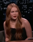 Filename=2022-12-06_-_Jimmy_Kimmel_Live_mp40535.jpg
Filesize=225KiB
Dimensions=1280x720
Date added=Dec 08, 2022 2022-12-06_-_Jimmy_Kimmel_Live_mp40535.jpg