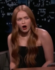 Filename=2022-12-06_-_Jimmy_Kimmel_Live_mp40536.jpg
Filesize=240KiB
Dimensions=1280x720
Date added=Dec 08, 2022 2022-12-06_-_Jimmy_Kimmel_Live_mp40536.jpg
