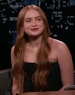 Filename=2022-12-06_-_Jimmy_Kimmel_Live_mp40537.jpg
Filesize=246KiB
Dimensions=1280x720
Date added=Dec 08, 2022 2022-12-06_-_Jimmy_Kimmel_Live_mp40537.jpg