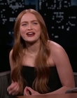 Filename=2022-12-06_-_Jimmy_Kimmel_Live_mp40538.jpg
Filesize=242KiB
Dimensions=1280x720
Date added=Dec 08, 2022 2022-12-06_-_Jimmy_Kimmel_Live_mp40538.jpg