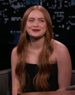 Filename=2022-12-06_-_Jimmy_Kimmel_Live_mp40539.jpg
Filesize=245KiB
Dimensions=1280x720
Date added=Dec 08, 2022 2022-12-06_-_Jimmy_Kimmel_Live_mp40539.jpg