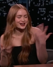 Filename=2022-12-06_-_Jimmy_Kimmel_Live_mp40540.jpg
Filesize=240KiB
Dimensions=1280x720
Date added=Dec 08, 2022 2022-12-06_-_Jimmy_Kimmel_Live_mp40540.jpg